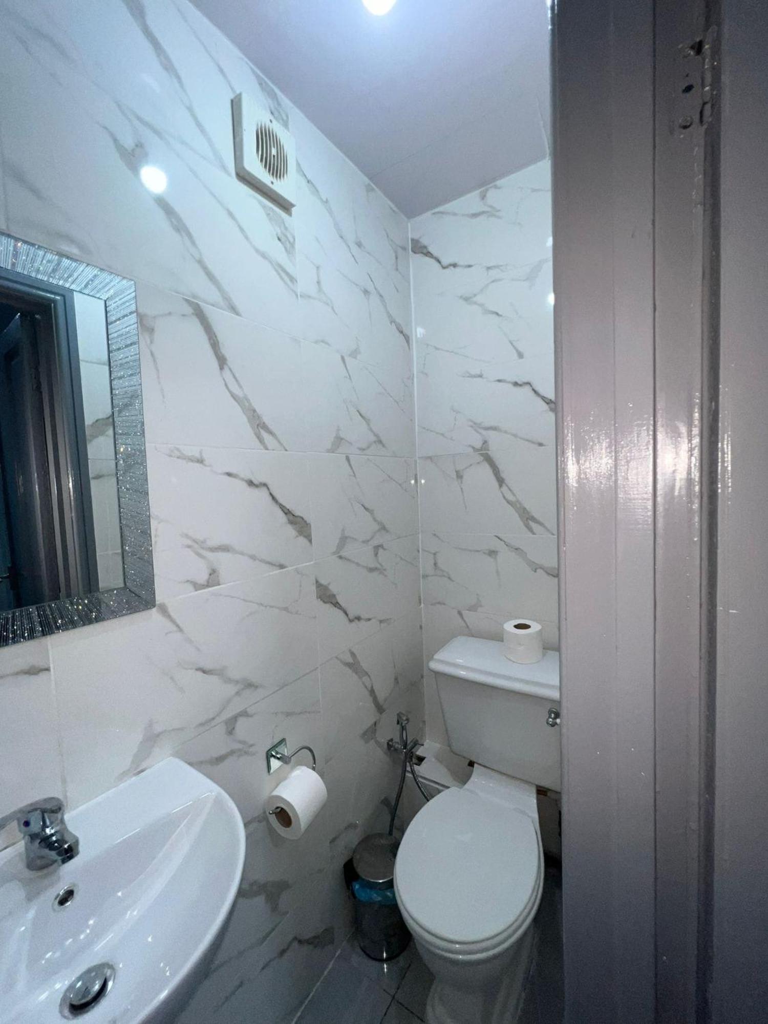 Oyo Greenway 3*