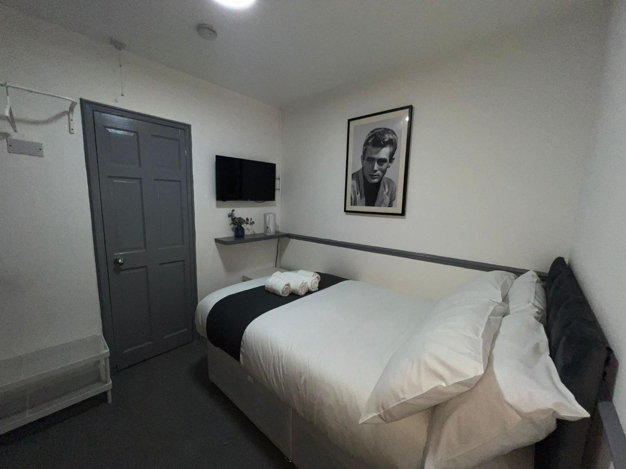 Hotel Oyo Greenway 3*