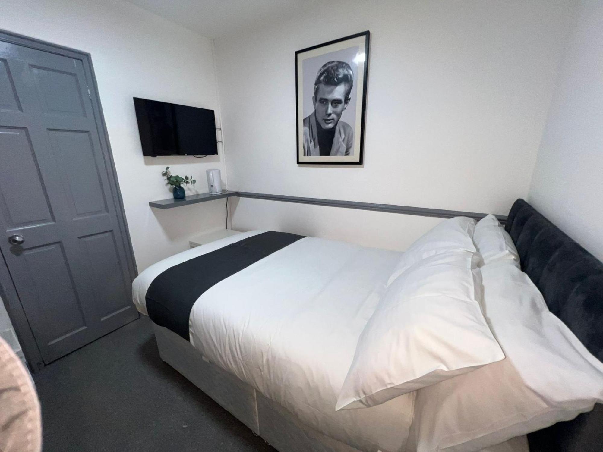 Hotel Oyo Greenway 3*